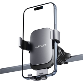 هولدر دریچه کولری ایس فست ACEFAST D59