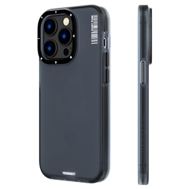 قاب YOUNGKIT یانگکیت  Colored Sand Series مناسب برای Apple iPhone 13