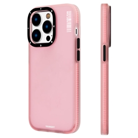 قاب YOUNGKIT یانگکیت  Colored Sand Series مناسب برای Apple iPhone 13