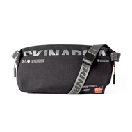 کیف کراس بادی برند اسکین آرما مدل SKINARMA FARDEL