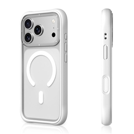 قاب یانگکیت مدل Youngkit Liquid Silicone case for iphone مناسب برای Apple iPhone 17 Pro