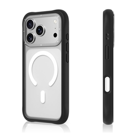 قاب یانگکیت مدل Youngkit Liquid Silicone case for iphone مناسب برای Apple iPhone 17 Pro Max