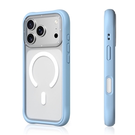 قاب یانگکیت مدل Youngkit Liquid Silicone case for iphone مناسب برای Apple iPhone 17 Pro Max