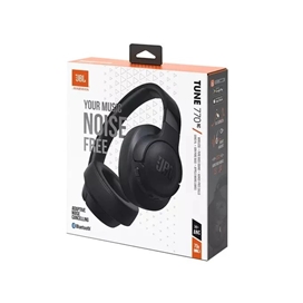 هدست بلوتوثی جی بی ال JBL Tune 770NC