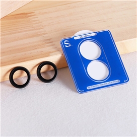 محافظ لنزدوربین آیفون برند لیتو Leito مناسب برای Apple iPhone 16