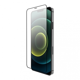 محافظ صفحه نمایش آیفون جی سی پال JCPAL مناسب برای Apple iPhone 16 Pro Max