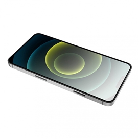 محافظ صفحه نمایش آیفون جی سی پال JCPAL مناسب برای Apple iPhone 16 Pro