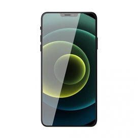 محافظ صفحه نمایش آیفون جی سی پال JCPAL مناسب برای Apple iPhone 16