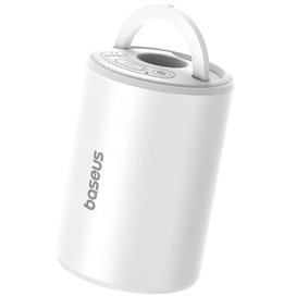 پمپ باد شارژی بیسوس Baseus CG028 PocketGo Pro C11157700221-01