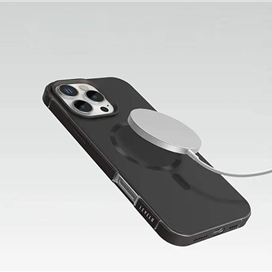 کاور لِولو مدل Opulis مناسب برای گوشی موبایل Apple iPhone 16 Pro Max