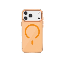 قاب مگسیف MagSafe ووی VAWI مناسب برای Apple iPhone 17 Pro Max