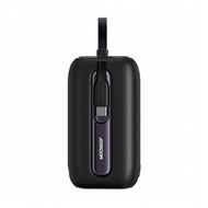 پاور بانک 10000 جویروم Joyroom Mini Power Bank JR-L012