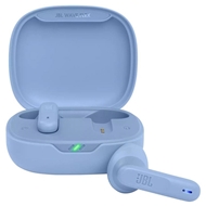 هندزفری بلوتوثی جی بی ال مدل Wave Flex