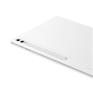 کیف کلاسوری کیبورد دار تبلت سامسونگ مدل AI Key EF-DX925 مناسب Galaxy Tab S9 Ultra