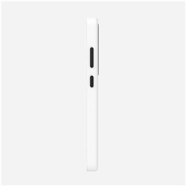 قاب گلکسی اس 25 اولترا برند آولومو مدل Aulumu Vegan Leather Case مناسب برای SAMSUNG Galaxy S25 Ultra