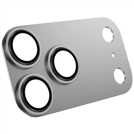 محافظ لنز گرین لاین آیفون Green Lion Camera Lens Pro GNCMLP17PSL مناسب برای Apple iPhone 17 Pro Max