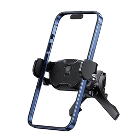 هولدر دریچه کولری یوسمز Usams US-ZJ077