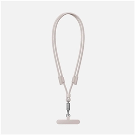 بندآویز و کابل شارژ انرژیا Lasso USB-C Cable 1.5M