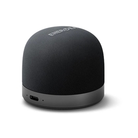 اسپیکر مگنتی برند انرژیا مدل MagAudio Go