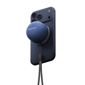 اسپیکر مگنتی برند انرژیا مدل MagAudio Go