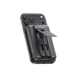 پاوربانک Qi2 انرژیا MagPac Pro 35s 10000mAh