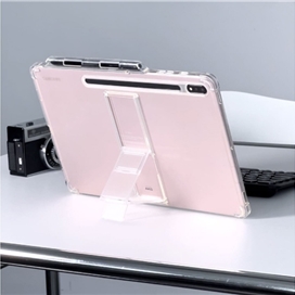 قاب تبلت آراری مدل Flexield SP مناسب Galaxy Tab S10 Ultra