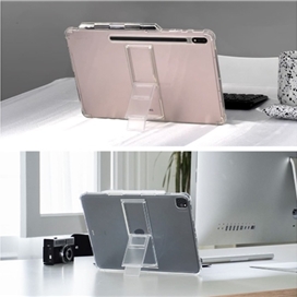 قاب تبلت آراری مدل Flexield SP مناسب Galaxy Tab S10 Ultra