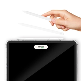 قاب تبلت آراری مدل Flexield SP مناسب Galaxy Tab S10 Ultra