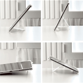 قاب تبلت آراری مدل Flexield SP مناسب Galaxy Tab S10 Ultra