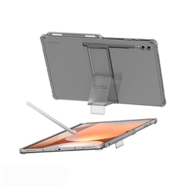 قاب تبلت آراری مدل Flexield SP مناسب Galaxy Tab S10 Ultra