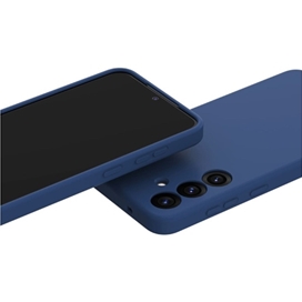 قاب گوشی آراری مدل Typo Skin M مناسب Galaxy S25 Ultra