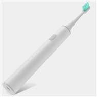 مسواک برقی شیائومی Xiaomi ShowSee D1 Sonic Electric Toothbrush