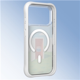 قاب برند یانگ کیت مدل Youngkit The Daydreamer مناسب برای Apple iPhone 17 Pro Max