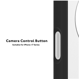 قاب برند یانگ کیت مدل Youngkit Amethyst Grape مناسب برای Apple iPhone 17 Pro Max