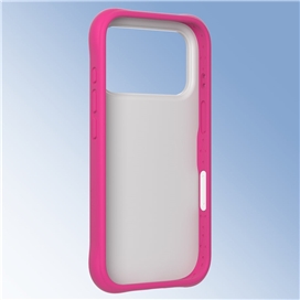 قاب برند یانگ کیت مدل Youngkit Lucky Dollar Liquid Silicone Case مناسب برای  Apple iPhone 17 Pro Max