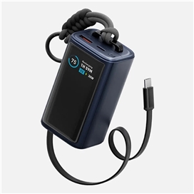 شارژر بیسیتم برند انرژیا مدل Energea MagDuo Arc