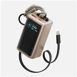 شارژر بیسیتم برند انرژیا مدل Energea MagDuo Arc