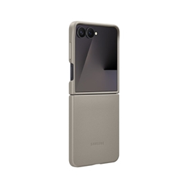 قاب گوشی سامسونگ مدل KindSuit Case EF-VF766 مناسب Galaxy Z Flip 7