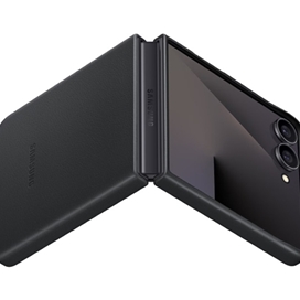 قاب گوشی سامسونگ مدل KindSuit Case EF-VF766 مناسب Galaxy Z Flip 7