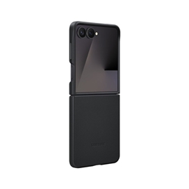قاب گوشی سامسونگ مدل KindSuit Case EF-VF766 مناسب Galaxy Z Flip 7
