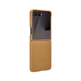 قاب گوشی سامسونگ مدل KindSuit Case EF-VF766 مناسب Galaxy Z Flip 7