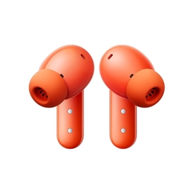 هندزفری بلوتوث سی ام اف CMF Buds 2a