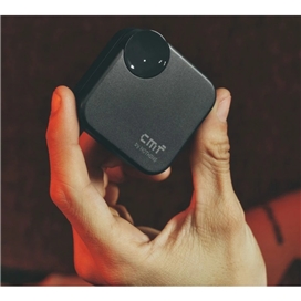 هندزفری بلوتوث سی ام اف CMF Buds 2a