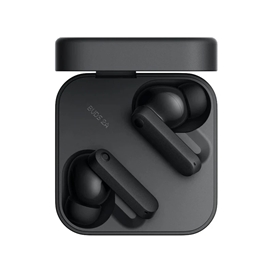 هندزفری بلوتوث سی ام اف CMF Buds 2a