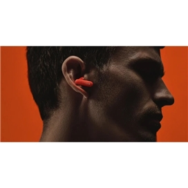 هندزفری بلوتوث سی ام اف CMF Buds Pro