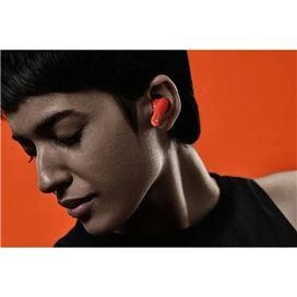 هندزفری بلوتوث سی ام اف CMF Buds Pro