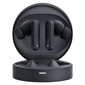 هندزفری بلوتوث سی ام اف CMF Buds Pro