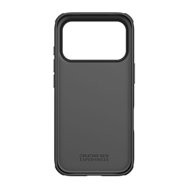 قاب محافظ مگنتی نیلکین آیفون Nillkin Frosted Shield Pro مناسب برای Apple iPhone 17 Pro Max