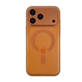 قاب آیفون 17 پرو مکس برند جیتک مدل NEO XTREM مناسب برای Apple iPhone 17 Pro Max