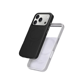 قاب کی زد دوو  مگسیف مدل Noble Magnetic collection مناسب برای مناسب برای Apple iPhone 17 Pro